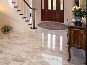 profitable tile marble business