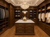 state-of-the-art custom closets great