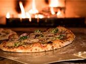 pizzeria 38k a week