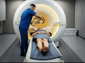 profitable mri diagnostics business