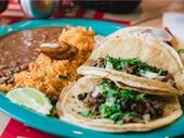 business opportunity mexican restaurant