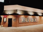 desert dive bar lease