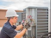 profitable commercial hvac contractor