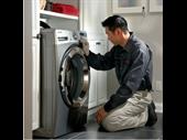 established dryer vent cleaning