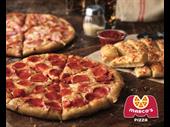single marcos pizza franchise