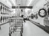 profitable volusia laundromat prime