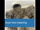 elite dryer vent cleaning