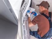 dryer vent cleaning business