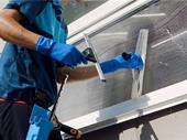profitable window cleaning biz