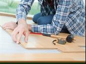 profitable remodeling flooring business