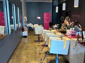 blow blo dry bar