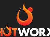 hotworx franchise herndon