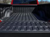 turn key bed liner