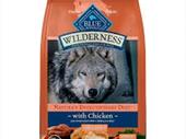 recession proof pet products