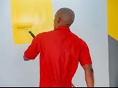 profitable painting company new