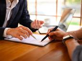 immigration law firm fl