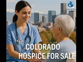 colorado hospice accredited relocatable