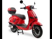 retail scooters southwest missouri