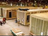 modular commercial buildings manufacturer-midwest