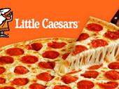 little caesars louisiana