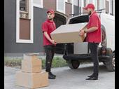established profitable recession-resistant moving