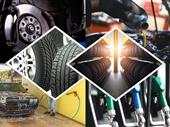 tire-wholesaler auto-repair western new