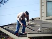 reputable long-standing roofing company