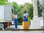 absentee owner moving company