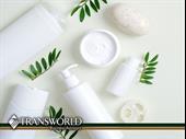 absentee brazilian skincare business