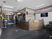 car audio store marietta