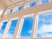 premier impact windows doors