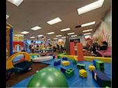 popular profitable children's indoor