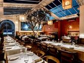 dining music bar beverly