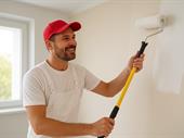 profitable residential commercial painting
