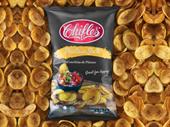 chifles chips routes greater