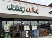 juice bar bermuda dunes