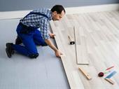 well established flooring remodeling
