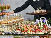 catering business fresh on-site