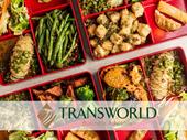 absentee profitable vegan restaurant