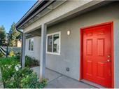 turnkey high-growth rcfe opportunity