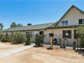 excellent opportunity to own