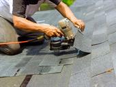 leading roofing contractor with