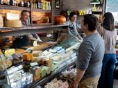 mediterranean market deli for
