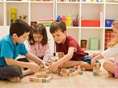preschool daycare south of