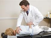 successful chiropractic practice nashville