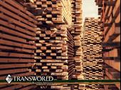 lumber supply with fabrication