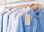 profitable multi-location dry cleaner