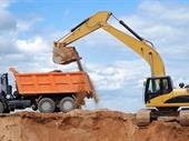 turnkey excavation company with