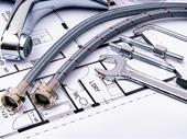 established plumbing company with