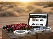 top-rated e-commerce truck modifications
